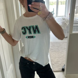 t shirt  - snygg t shirt från gina🙌🏼💌💕💕