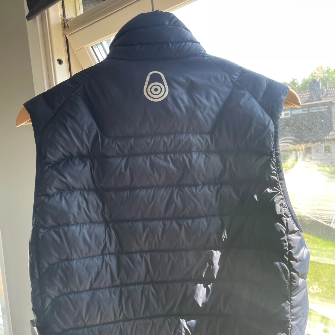 Sailracing väst - 90