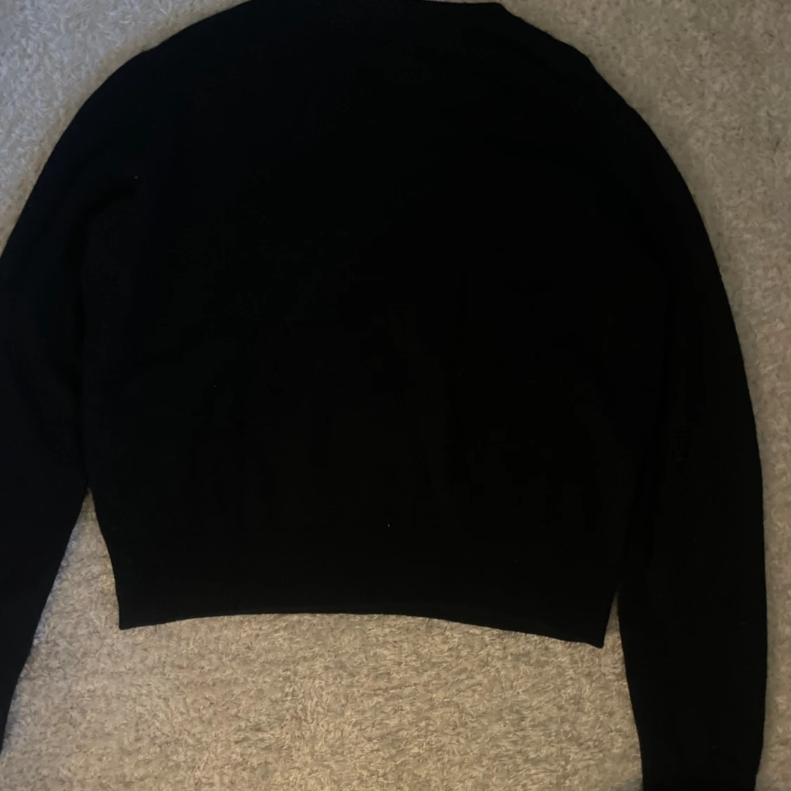 From Future tröja - 90