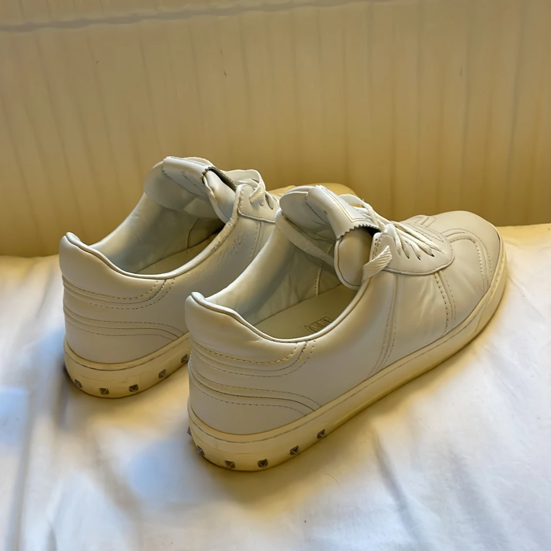 Valentino flycrews - 91