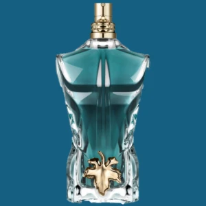 Jean Paul guiltier le beau - parfymprover - Parfym: Jean Paul guiltier le beau Mått: 5 ml, 10 ml  Beskrivning: fräsch, kokosnötig doft som passar perfekt för stranddagar med vänner samt sena sommarnätter. 