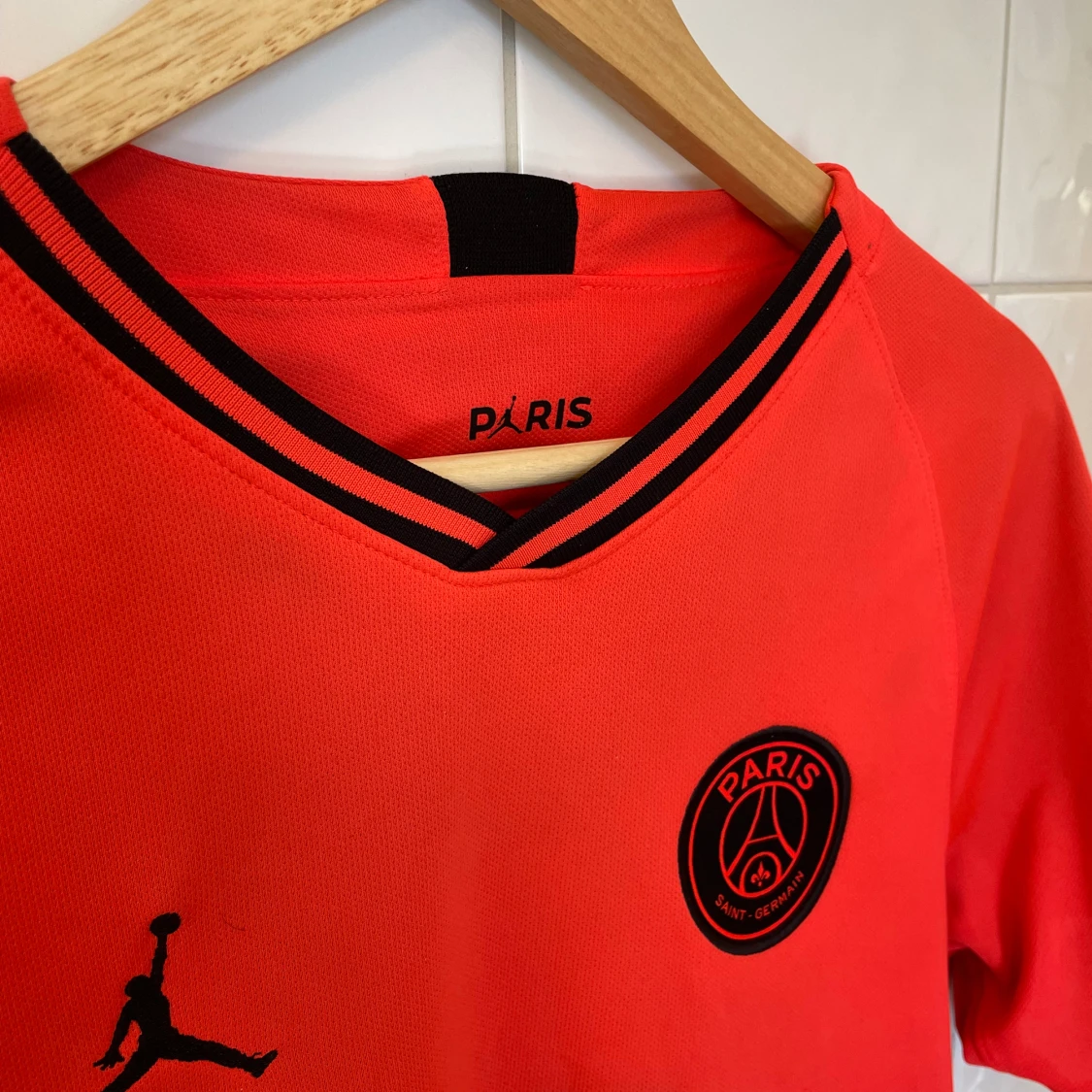 Psg t-Shirt - 90