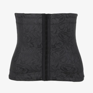 Maidenform korsett - I bra skick. 