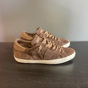 Philippe model - Ritkigt feta Philippe model dojjor i nyskick🌟 storlek 43  Skriv vid frågor eller funderingar 