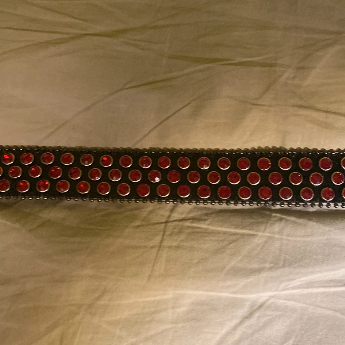 Bb simon bälte - 91