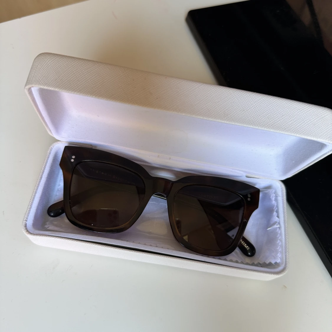 Chimi solglasögon - 90