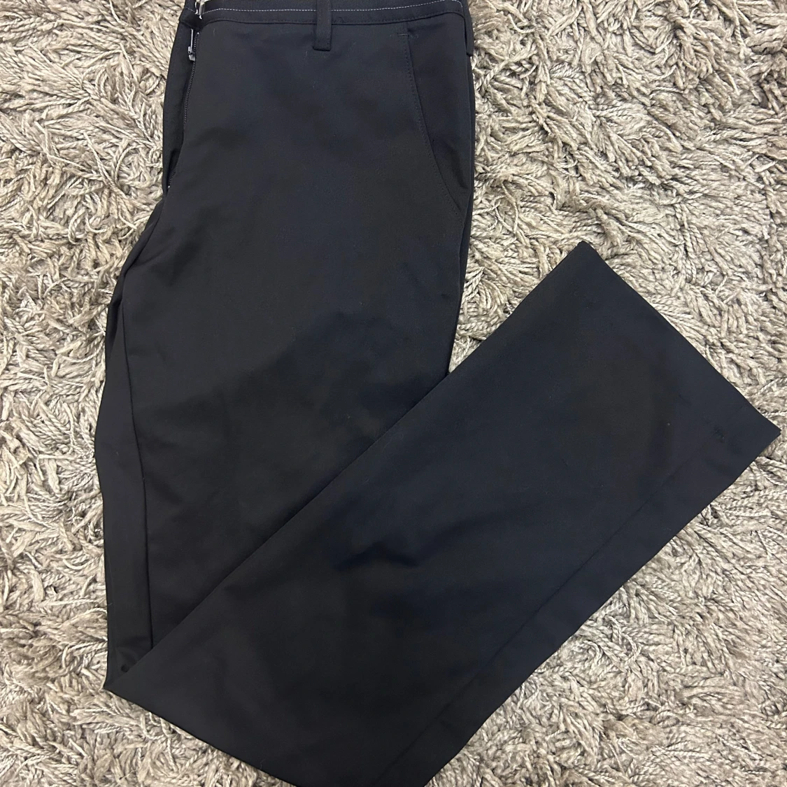 Tommy hilfger kostym byxor