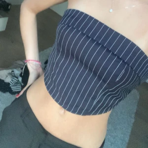 Bandau topp  - Använd 1 gång💕