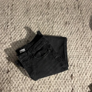 Raka jeans  - Superfina💕