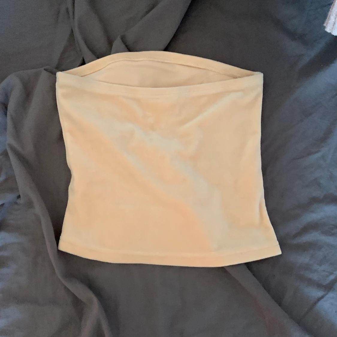 Juicy tub topp🧡 - 91