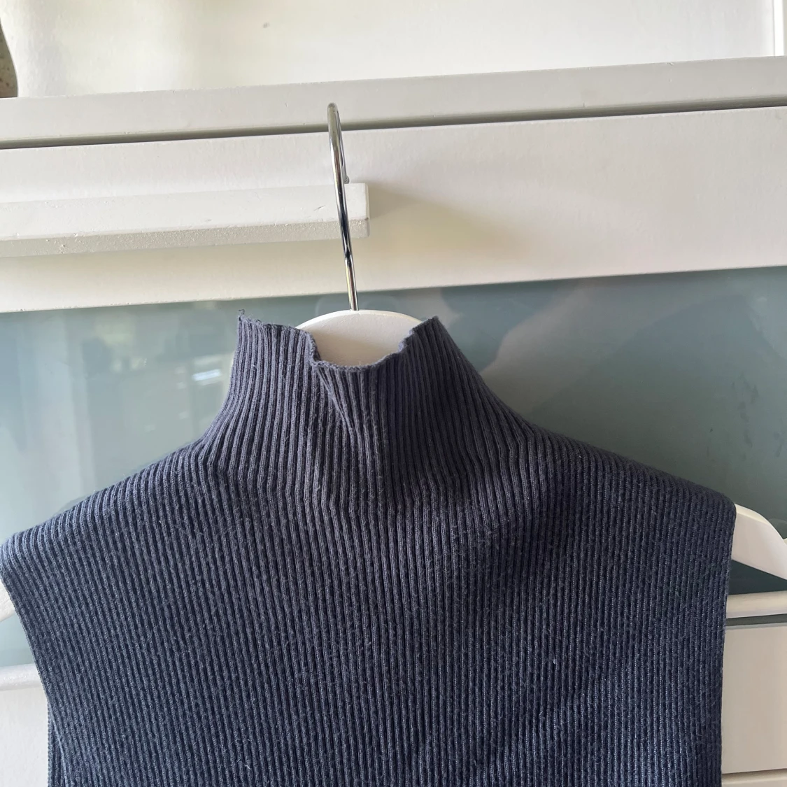 Topp från zara - 91