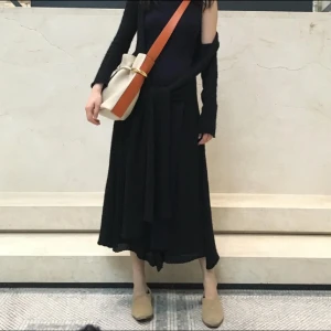 Chloé bag in perfect condition  - Leather Crossbody bag from Chloé