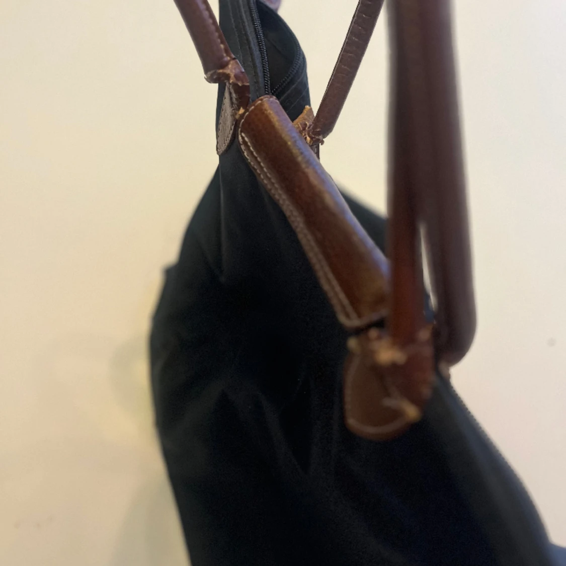 Long champ väska  - 90