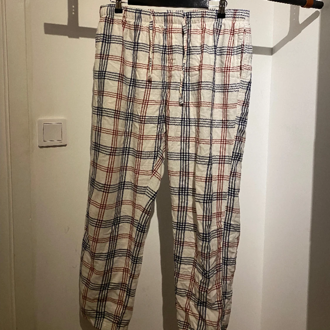 H&M pyjamasbyxor