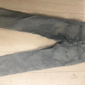 Jeans barn - Slim fit jeans barn