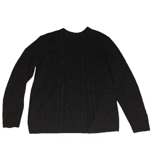 Hampton Republic stickad tröja - En Hampton republic stickad tröja som knappt är använd. Säljer då den inte kommer till användning. No flaws. Pris kan diskuteras.