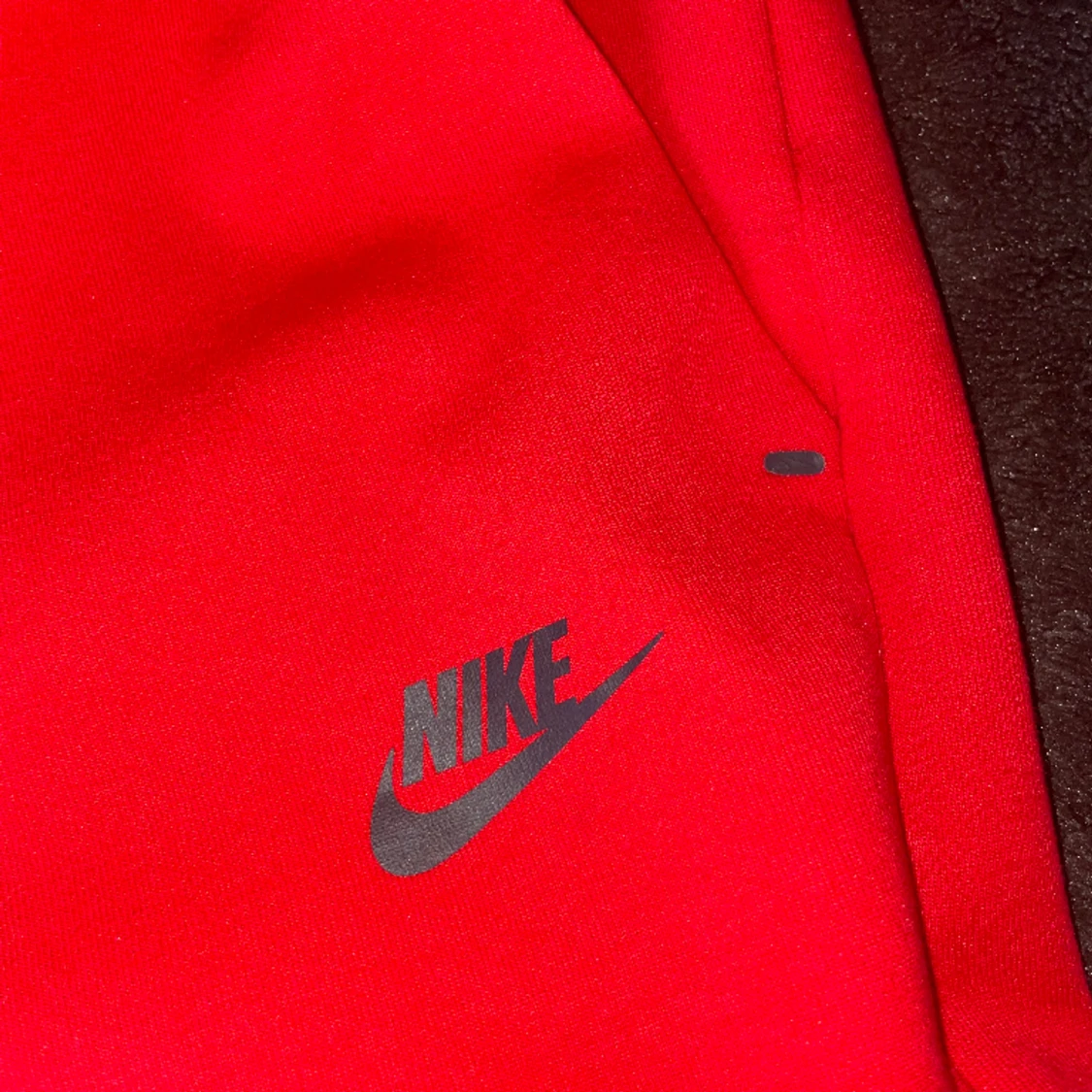 Nike Tech byxor - 91