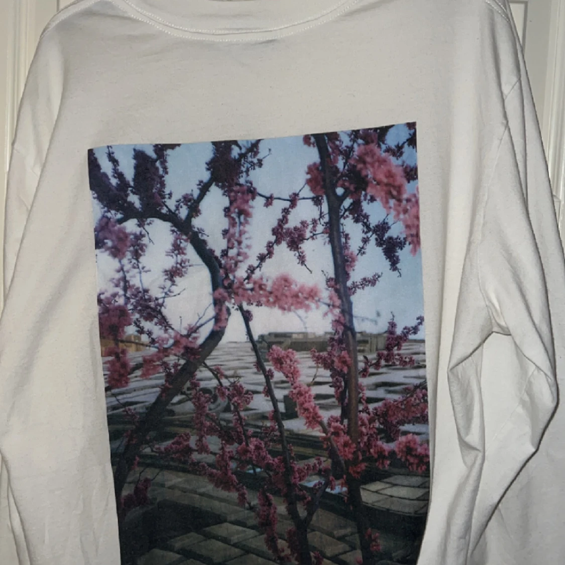 Fear Of God Crewneck - 1