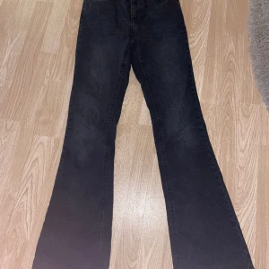 Jeans Only - Stretchjeans den Only, sparsamt använda. 