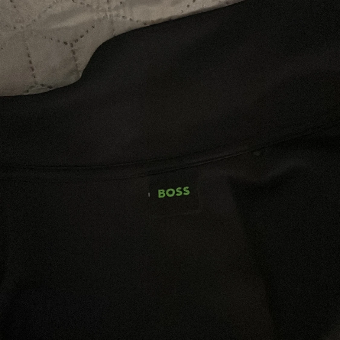 Slut sålt överallt  - 91