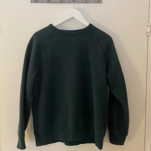 SWEATSHIRT - Nyskick. 