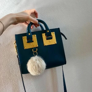 Sophie hulme mini  - Sophie hulme mini in ok condition 