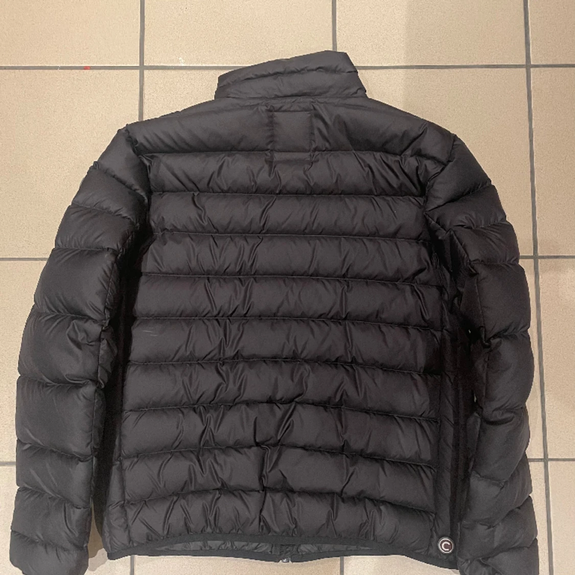 COLMAR VINTERJACKA - 27