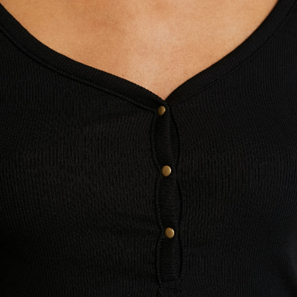 Långärmad tröja  - 91