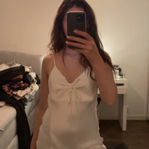 Klänning - Klänning från Zara, Storlek XS