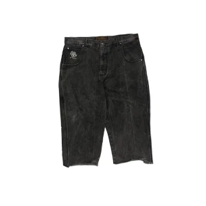 FUBU JEANS  - Jeans  från fubu  Priset kan diskuteras vid snabb affär 