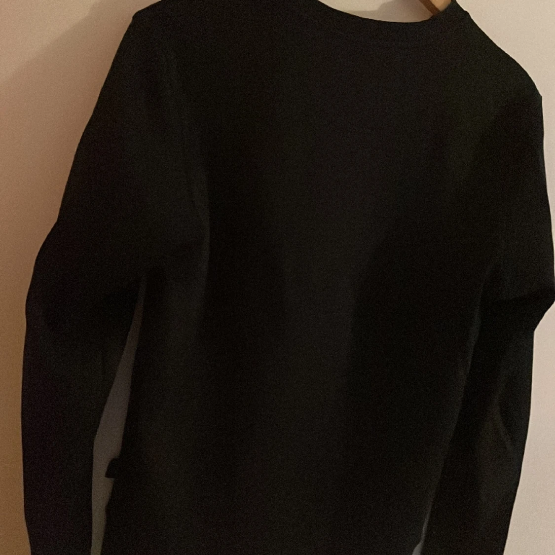 Hugp boss sweatshirt - 91