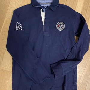 Gant piké  - Skick 8/10