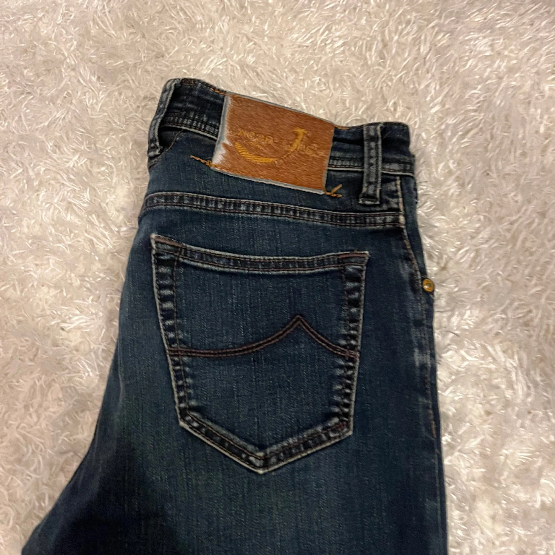 Jacob Cohen jeans  - 90