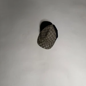 Gucci trucker - Fet keps 
