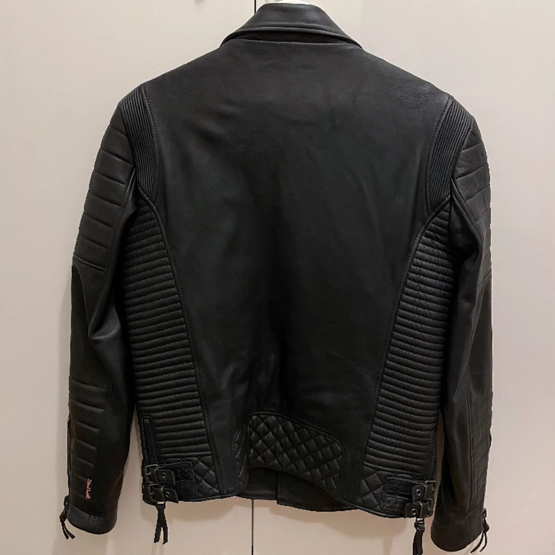 Boda Skins / Kay Michaels - 90