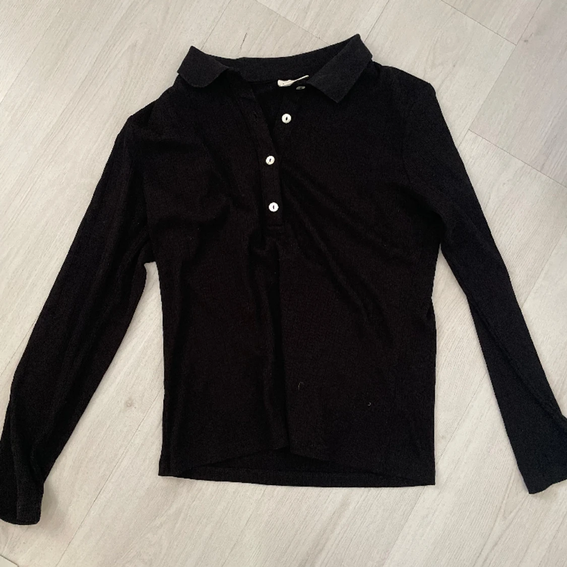 Tröja från Kappahl