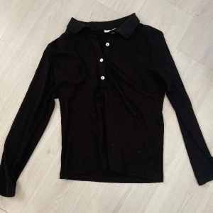 Tröja från Kappahl - Tröja från kappahl med knappar🤍