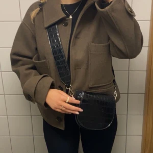 Väska - Fin k.cobler väska som inte längre kommer till användning💘