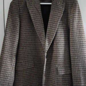 Blazer Zara - Used it only few times 