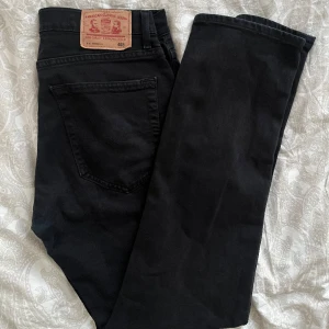 Grant jeans - I väldigt bra skick!