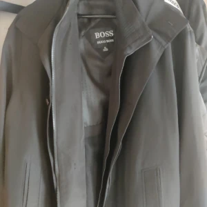Boss fin jacka - Väldigt fint skick