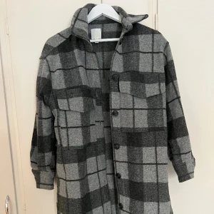 Damkappa - Damkappa Endast använd ett fåtal gånger. 