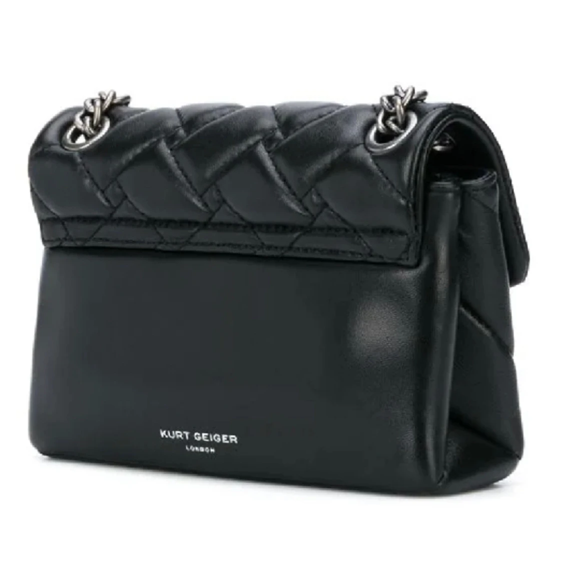 Kurt geiger bag! - 91