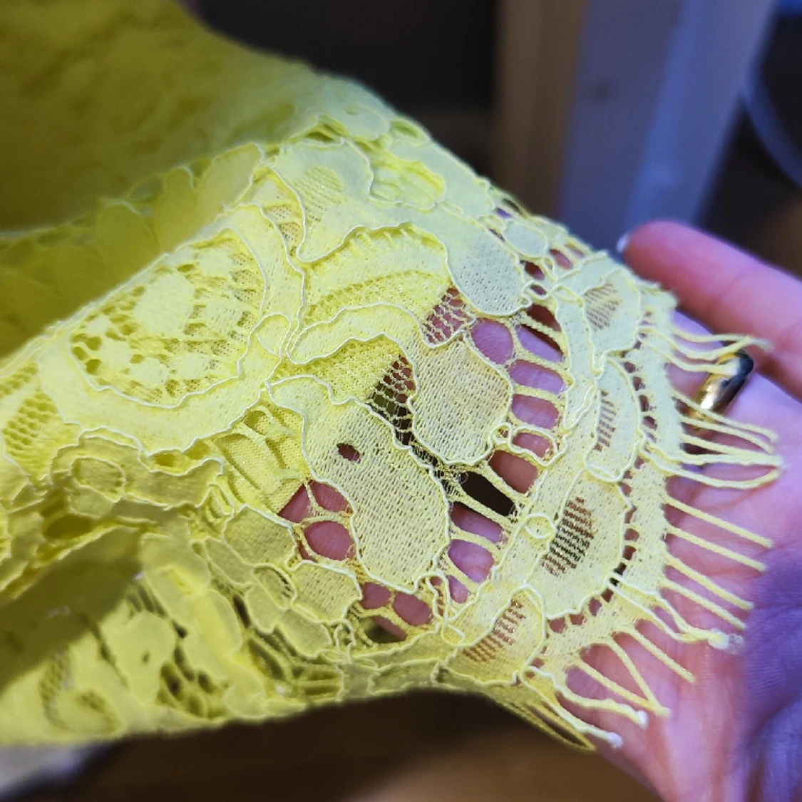 Fin till Påsk  - 91