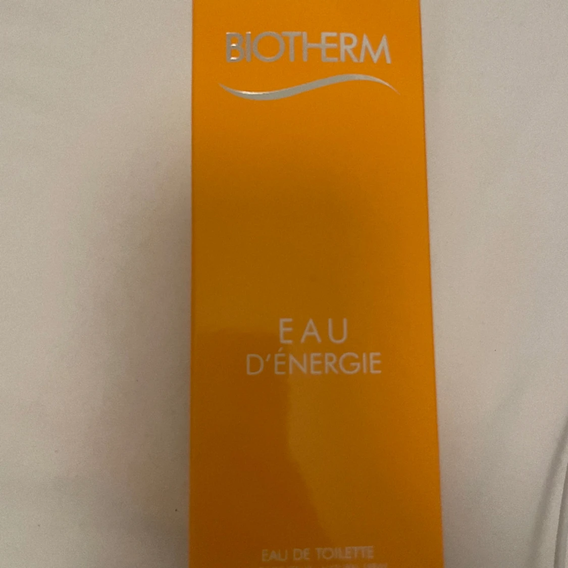 Biotherm EDT - 90