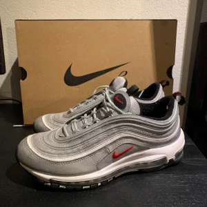 Nike 97 - Storlek:41 Cond 8,5/10