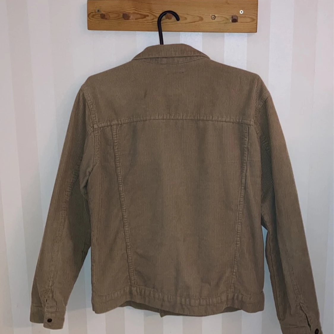 Pull & Bear Overshirt - 91