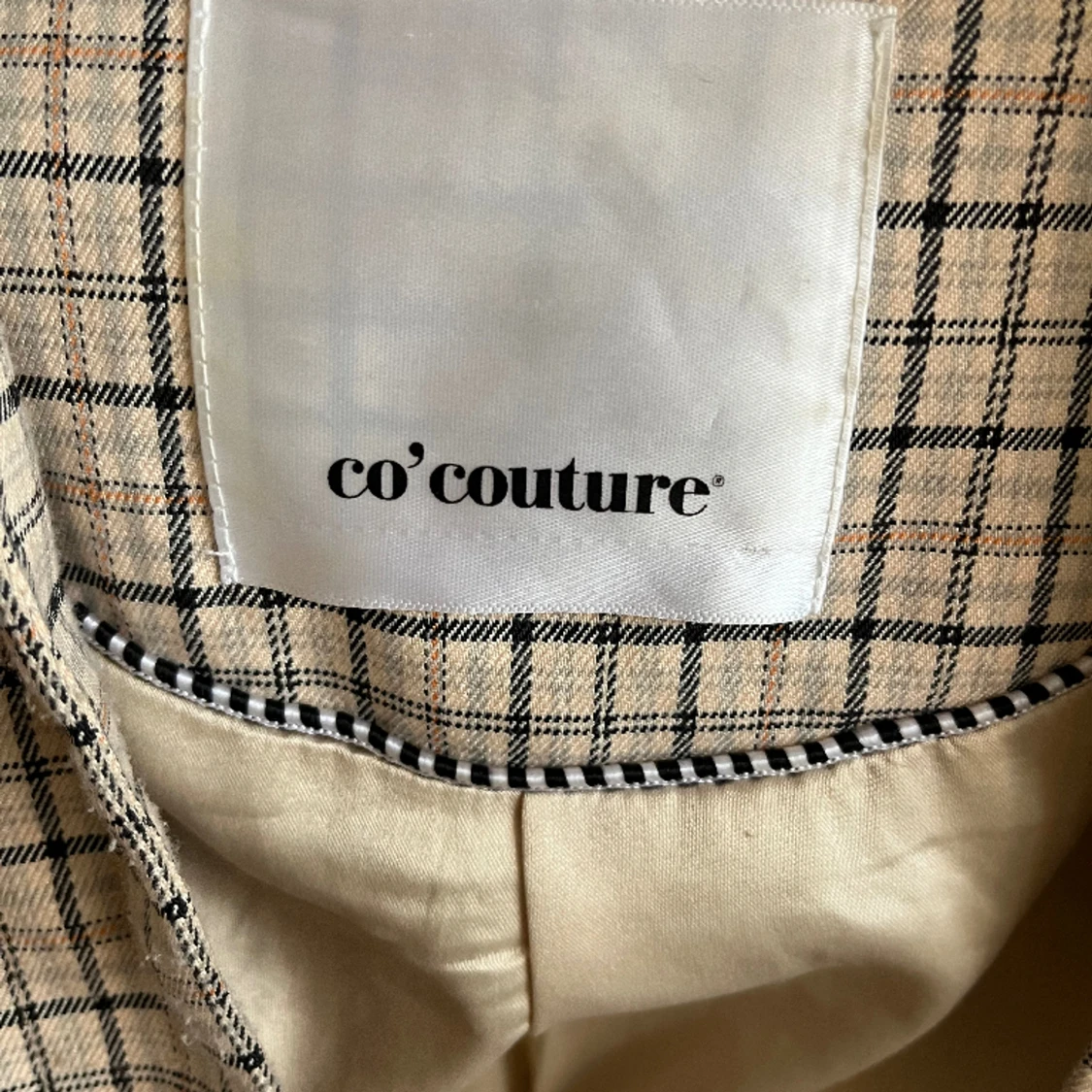 Jacka co’coutore - 91