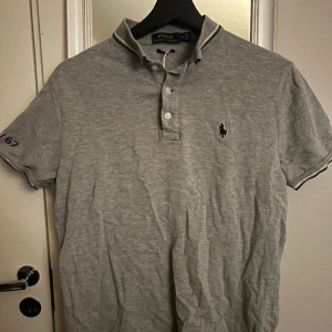 Ralph Lauren Piké - Size S skick 9/10