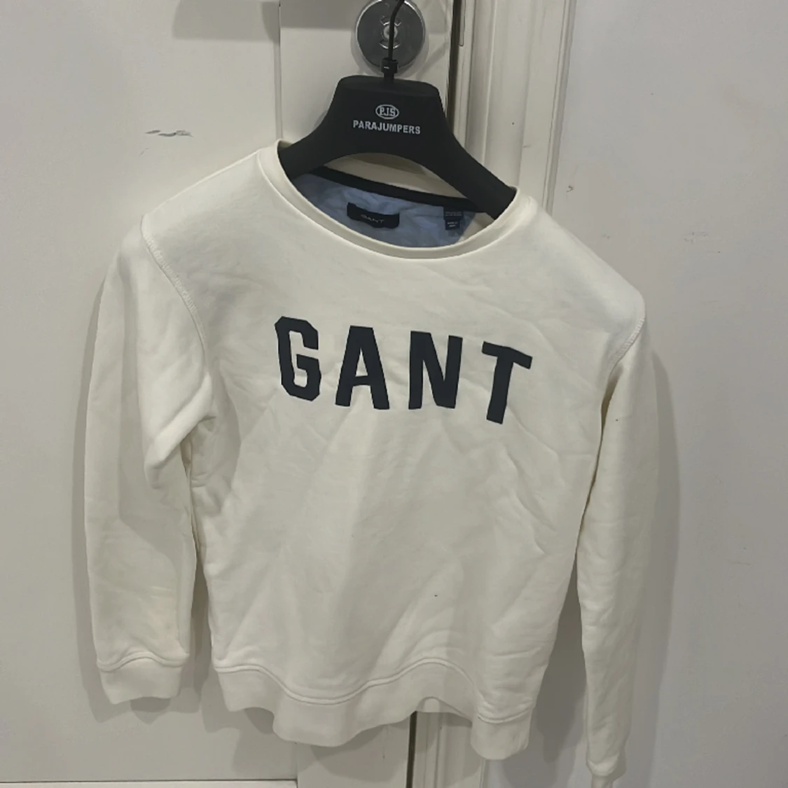 Gant sweatshirt